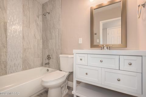 1504 E Hampton St, Tucson, AZ 85719 photo 23