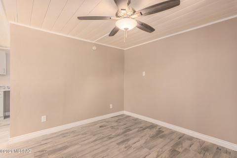 1504 E Hampton St, Tucson, AZ 85719 photo 35