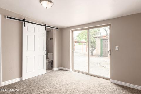 1504 E Hampton St, Tucson, AZ 85719 photo 16