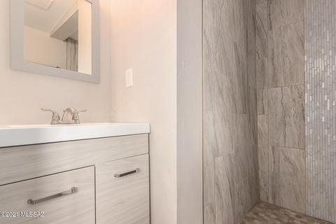 1504 E Hampton St, Tucson, AZ 85719 photo 18