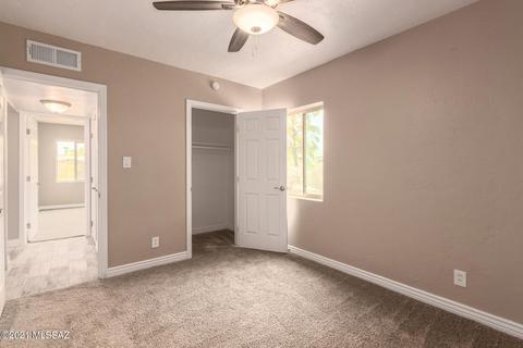 1504 E Hampton St, Tucson, AZ 85719 photo 26
