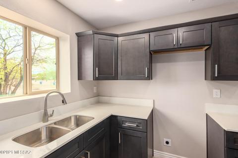 1504 E Hampton St, Tucson, AZ 85719 photo 10