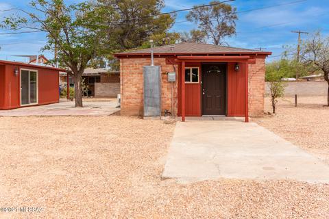 1504 E Hampton St, Tucson, AZ 85719 photo 31