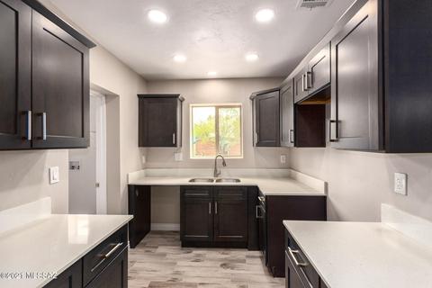 1504 E Hampton St, Tucson, AZ 85719 photo 9