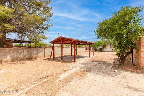 1504 E Hampton St, Tucson, AZ 85719 photo 29