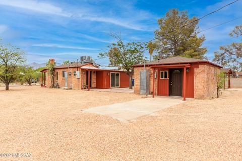 1504 E Hampton St, Tucson, AZ 85719 photo 32