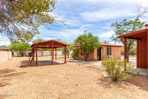 1504 E Hampton St, Tucson, AZ 85719 photo 28