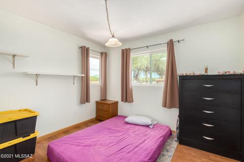 5457 E 8th St, Tucson, AZ 85711 photo 14