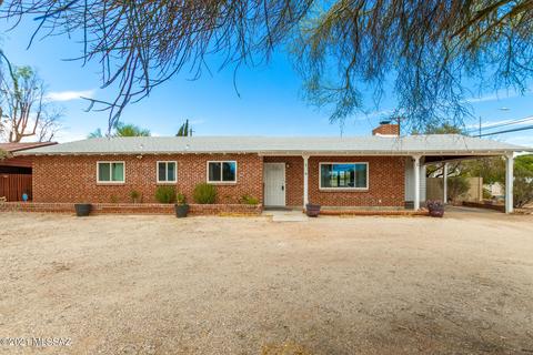 5457 E 8th St, Tucson, AZ 85711 photo 1