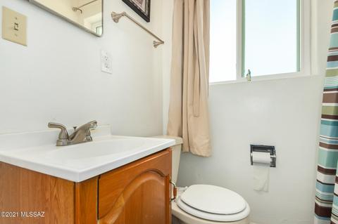 5457 E 8th St, Tucson, AZ 85711 photo 16