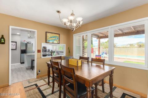 5457 E 8th St, Tucson, AZ 85711 photo 6