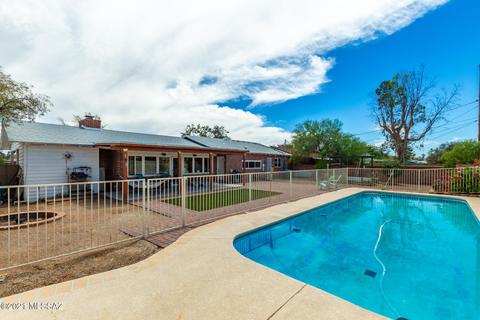5457 E 8th St, Tucson, AZ 85711 photo 22
