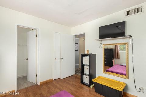 5457 E 8th St, Tucson, AZ 85711 photo 15