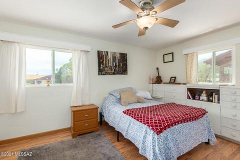 5457 E 8th St, Tucson, AZ 85711 photo 12