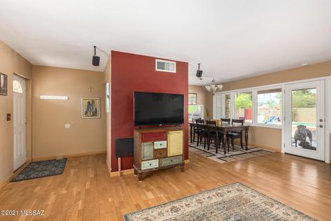 5457 E 8th St, Tucson, AZ 85711 photo 5