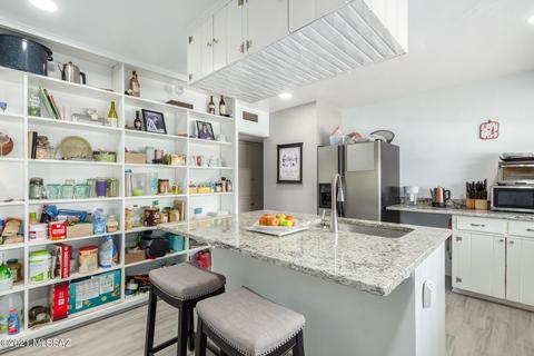 5457 E 8th St, Tucson, AZ 85711 photo 8