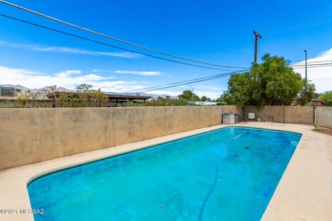 5457 E 8th St, Tucson, AZ 85711 photo 23