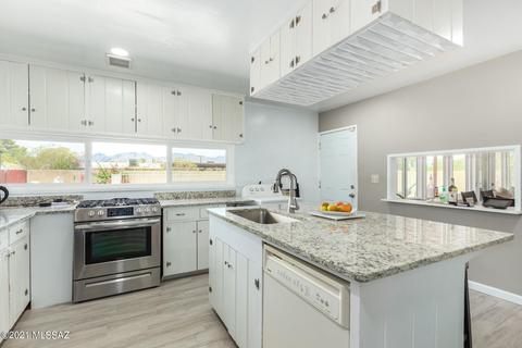 5457 E 8th St, Tucson, AZ 85711 photo 10
