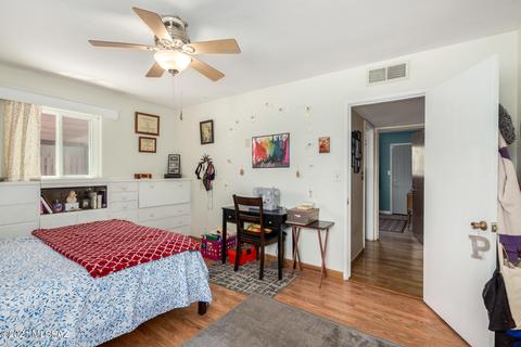 5457 E 8th St, Tucson, AZ 85711 photo 13