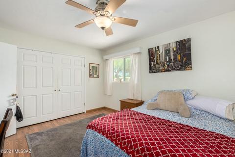 5457 E 8th St, Tucson, AZ 85711 photo 11