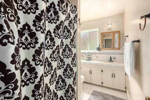 5457 E 8th St, Tucson, AZ 85711 photo 19