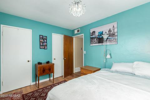 5457 E 8th St, Tucson, AZ 85711 photo 18