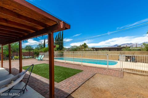 5457 E 8th St, Tucson, AZ 85711 photo 21