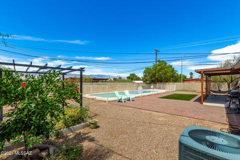 5457 E 8th St, Tucson, AZ 85711 photo 20