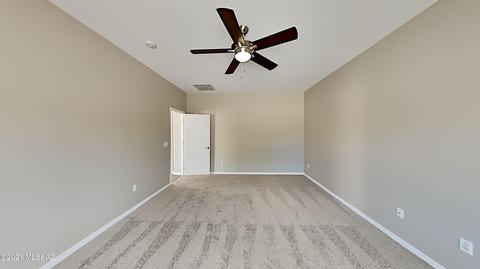 8401 W Benidorm Loop, Tucson, AZ 85757 photo 8