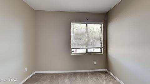 8401 W Benidorm Loop, Tucson, AZ 85757 photo 12