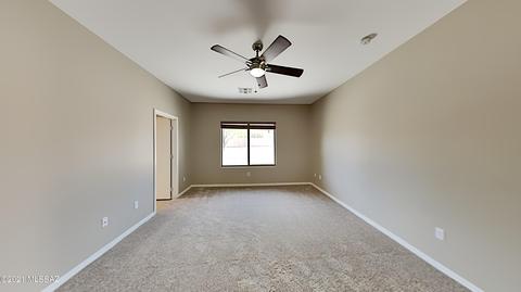 8401 W Benidorm Loop, Tucson, AZ 85757 photo 7