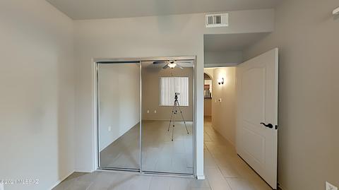 2550 E River Rd, Tucson, AZ 85718 photo 15