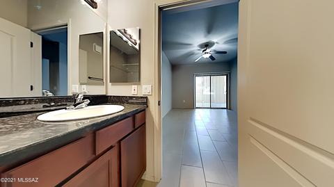 2550 E River Rd, Tucson, AZ 85718 photo 11