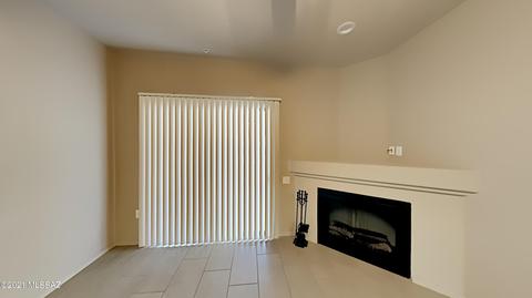 2550 E River Rd, Tucson, AZ 85718 photo 3