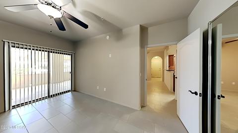 2550 E River Rd, Tucson, AZ 85718 photo 8