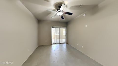 2550 E River Rd, Tucson, AZ 85718 photo 7