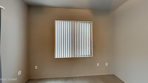 2550 E River Rd, Tucson, AZ 85718 photo 16