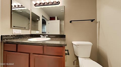 2550 E River Rd, Tucson, AZ 85718 photo 19