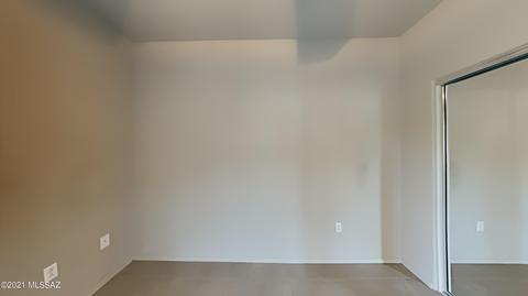 2550 E River Rd, Tucson, AZ 85718 photo 14