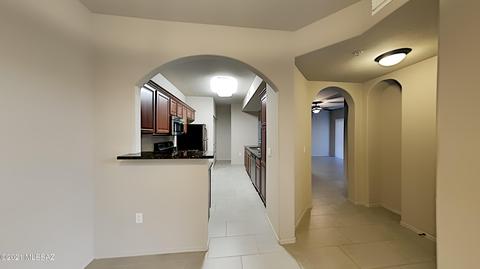 2550 E River Rd, Tucson, AZ 85718 photo 2