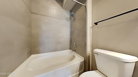 2550 E River Rd, Tucson, AZ 85718 photo 12