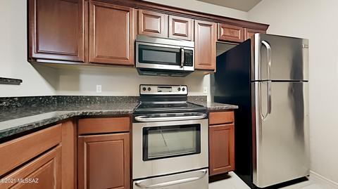 2550 E River Rd, Tucson, AZ 85718 photo 5