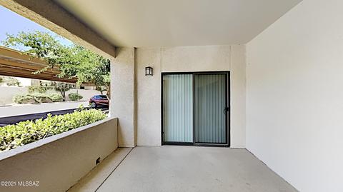 2550 E River Rd, Tucson, AZ 85718 photo 20
