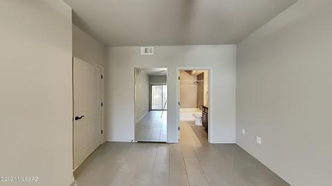 2550 E River Rd, Tucson, AZ 85718 photo 9