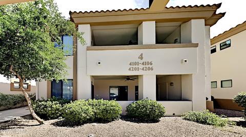 2550 E River Rd, Tucson, AZ 85718 photo 1
