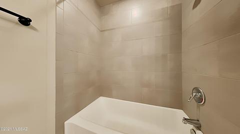 2550 E River Rd, Tucson, AZ 85718 photo 17