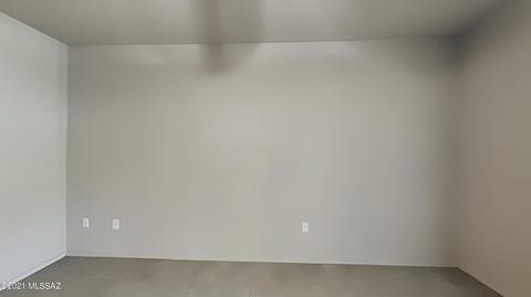 2550 E River Rd, Tucson, AZ 85718 photo 10