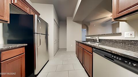 2550 E River Rd, Tucson, AZ 85718 photo 6