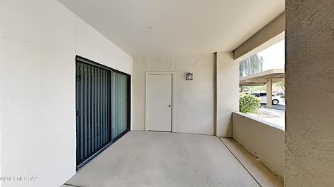 2550 E River Rd, Tucson, AZ 85718 photo 21