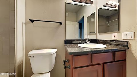 2550 E River Rd, Tucson, AZ 85718 photo 13